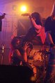 Hard Rockin Porn Stars (51)